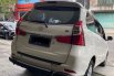 Toyota Avanza 1.3 G MT 2016 Hatchback 5