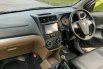 Toyota Avanza E Manual 2015 Abu-abu 9