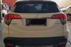 Honda HRV E A/T ( Matic ) 2019 Putih Km 32rban Mulus Siap Pakai 5