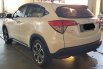 Honda HRV E A/T ( Matic ) 2019 Putih Km 32rban Mulus Siap Pakai 6