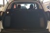 Honda HRV E A/T ( Matic ) 2019 Putih Km 32rban Mulus Siap Pakai 7