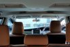 Toyota Innova 2.0 G M/T ( Manual ) 2018 Putih Mulus Siap Pakai Good Condition 9