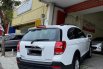 Chevrolet Captiva 2.0 Diesel NA 2015 5