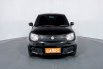 Suzuki Ignis GL AGS 2018 Hitam 1