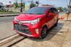 Toyota Calya G MT 2017 2