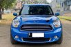 MINI Cooper Countryman At Biru 2013 1