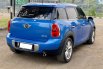 MINI Cooper Countryman At Biru 2013 5