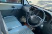 Daihatsu Gran Max Pick Up 1.5 2016 3