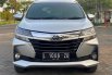 Toyota Avanza 1.3G MT 2019 1
