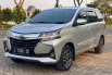 Toyota Avanza 1.3G MT 2019 3