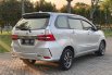 Toyota Avanza 1.3G MT 2019 7