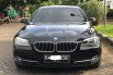 BMW 528i AT HITAM 2013 PROMO DISKON GEDE-GEDEAN KHUSUS BULAN INI!! 3