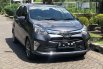 Toyota Calya G Manual ABU-ABU 2019 3