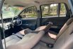 Toyota Calya G Manual ABU-ABU 2019 10
