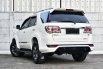 Jual mobil Toyota Fortuner 2014 , Kota Jakarta Selatan, DKI Jakarta 3