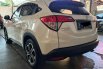 Honda HRV E AT ( Matic ) 2019 Putih Km 32rban Siap pakai 4