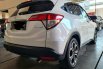 Honda HRV E AT ( Matic ) 2019 Putih Km 32rban Siap pakai 5