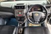 Honda HRV E AT ( Matic ) 2019 Putih Km 32rban Siap pakai 10