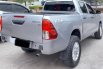 Toyota Hilux DC 4x4 E 2017 6