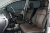 Honda Mobilio RS automatic 2017 6
