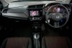Honda Mobilio RS automatic 2017 8