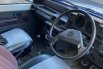 Daihatsu Taft GT 1991 SUV 4