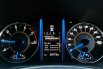 Toyota Fortuner 2.4 VRZ AT 2017 Hitam 10
