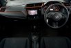 Honda Brio Rs 1.2 Automatic 2021 8