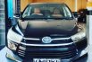 Toyota Kijang Innova G Reborn MT 2017 / Wa 081387870937 1