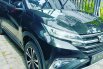 Daihatsu Terios R M/T Deluxe 2019 / Wa 081387870937 5