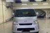 Daihatsu Gran Max 1.5 STD 2012 1