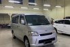 Daihatsu Gran Max 1.5 STD 2012 2