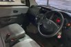 Daihatsu Gran Max 1.5 STD 2012 6