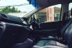 Honda Odyssey Prestige 2.4 MT 2014 / Wa 081387870937 3