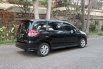 Suzuki Ertiga GL AT 2019 / Wa 081387870937 2