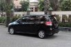 Suzuki Ertiga GL AT 2019 / Wa 081387870937 5