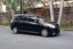 Suzuki Ertiga GL AT 2019 / Wa 081387870937 7