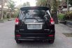 Suzuki Ertiga GL AT 2019 / Wa 081387870937 8