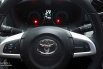 Toyota Rush S TRD AT 2019 / Wa 081387870937 4