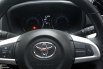 Toyota Rush TRD Sportivo AT 2018 / Wa 081387870937 5