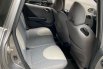 Honda Jazz i-DSI 2005 Hatchback 5