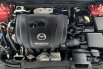Jual Mazda 3 2019 harga murah di Banten 9