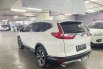 Jual cepat Honda CR-V Prestige 2019 di DKI Jakarta 10
