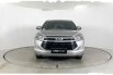 Jual mobil bekas murah Toyota Kijang Innova V 2018 di DKI Jakarta 3