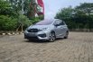 Jual mobil Honda Jazz RS 2018 bekas, Banten 7