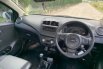 Mobil Daihatsu Ayla 2017 D dijual, Jawa Barat 5