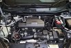 Jual mobil Honda CR-V Prestige 2019 bekas, DKI Jakarta 2