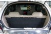 Jual Honda Brio Satya E 2017 harga murah di DKI Jakarta 10