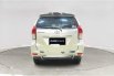 Jual Toyota Avanza G 2013 harga murah di Banten 3