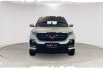 DKI Jakarta, jual mobil Wuling Almaz 2019 dengan harga terjangkau 3